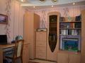 4-бөлмелі пәтер · 84 м² · 5/5 қабат, ул. Амангельды 87 — городской Акимат, бағасы: 25 млн ₸ в Костанае — фото 9