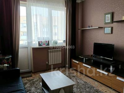 1-бөлмелі пәтер · 40 м² · 4/5 қабат, мкр Саялы 55 — Автоцон Саялы, бағасы: 180 000 ₸ в Алматы, Алатауский р-н