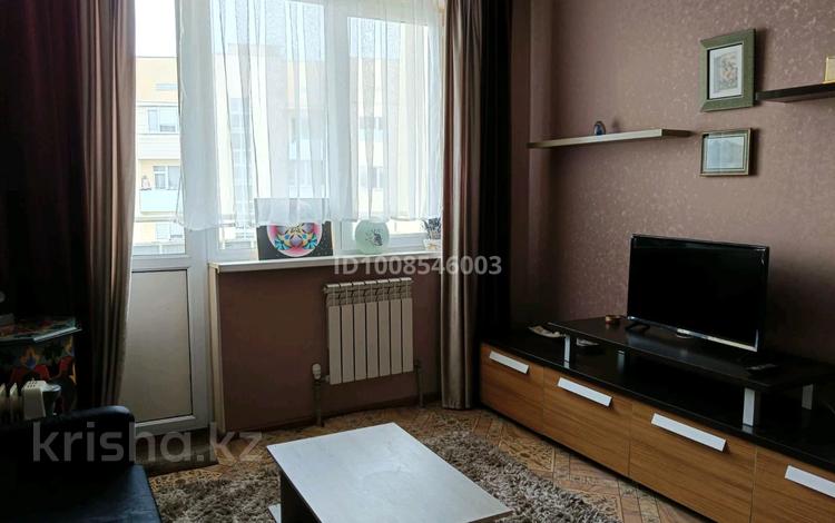 1-бөлмелі пәтер · 40 м² · 4/5 қабат, мкр Саялы 55 — Автоцон Саялы, бағасы: 180 000 ₸ в Алматы, Алатауский р-н — фото 2