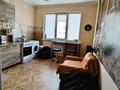 1-бөлмелі пәтер · 40 м² · 4/5 қабат, мкр Саялы 55 — Автоцон Саялы, бағасы: 180 000 ₸ в Алматы, Алатауский р-н — фото 5