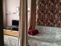 1-бөлмелі пәтер · 40 м² · 4/5 қабат, мкр Саялы 55 — Автоцон Саялы, бағасы: 180 000 ₸ в Алматы, Алатауский р-н — фото 6