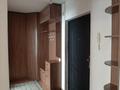 1-комнатная квартира, 40 м² посуточно, 7 мкр 16 за 7 000 〒 в Талдыкоргане, мкр Коктем — фото 3