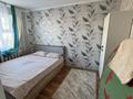 2-комнатная квартира · 49 м² · 3/5 этаж, Гарышкерлер 40 за 170 000 ₸ в Жезказгане