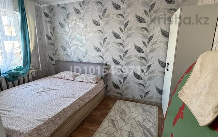 2-комнатная квартира · 49 м² · 3/5 этаж, Гарышкерлер 40 за 170 000 ₸ в Жезказгане — фото 2