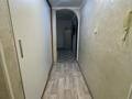 2-комнатная квартира · 49 м² · 3/5 этаж, Гарышкерлер 40 за 170 000 ₸ в Жезказгане — фото 2
