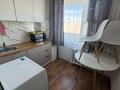 2-комнатная квартира · 49 м² · 3/5 этаж, Гарышкерлер 40 за 170 000 ₸ в Жезказгане — фото 3