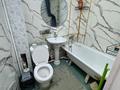 2-комнатная квартира · 49 м² · 3/5 этаж, Гарышкерлер 40 за 170 000 ₸ в Жезказгане — фото 4