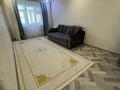 2-комнатная квартира · 49 м² · 3/5 этаж, Гарышкерлер 40 за 170 000 ₸ в Жезказгане — фото 5
