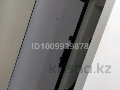 2-бөлмелі пәтер · 40 м² · 7/9 қабат, Райымбек 590/15 — Рядом школа, бағасы: 250 000 ₸ в Алматы, Наурызбайский р-н