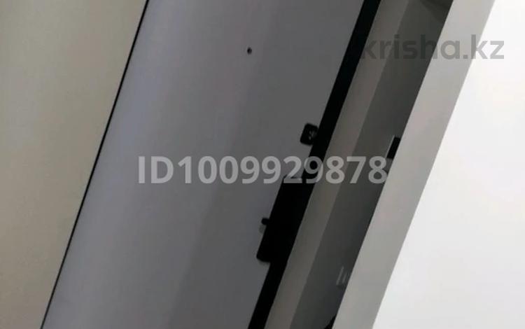 2-бөлмелі пәтер · 40 м² · 7/9 қабат, Райымбек 590/15 — Рядом школа, бағасы: 250 000 ₸ в Алматы, Наурызбайский р-н — фото 2