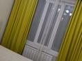 2-бөлмелі пәтер · 40 м² · 7/9 қабат, Райымбек 590/15 — Рядом школа, бағасы: 250 000 ₸ в Алматы, Наурызбайский р-н — фото 10