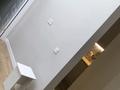 2-бөлмелі пәтер · 40 м² · 7/9 қабат, Райымбек 590/15 — Рядом школа, бағасы: 250 000 ₸ в Алматы, Наурызбайский р-н — фото 3