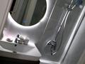 2-бөлмелі пәтер · 40 м² · 7/9 қабат, Райымбек 590/15 — Рядом школа, бағасы: 250 000 ₸ в Алматы, Наурызбайский р-н — фото 4