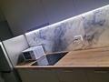 2-бөлмелі пәтер · 40 м² · 7/9 қабат, Райымбек 590/15 — Рядом школа, бағасы: 250 000 ₸ в Алматы, Наурызбайский р-н — фото 6