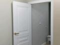 2-бөлмелі пәтер · 40 м² · 7/9 қабат, Райымбек 590/15 — Рядом школа, бағасы: 250 000 ₸ в Алматы, Наурызбайский р-н — фото 9