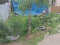 Часть дома · 4 комнаты · 105 м² · 11 сот., Федорова 27/2 — Федорова-Гончарова за 120 млн ₸ в Алматы, Жетысуский р-н