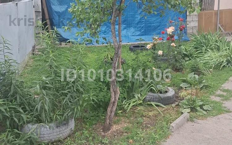 Часть дома · 4 комнаты · 105 м² · 11 сот., Федорова 27/2 — Федорова-Гончарова за 120 млн ₸ в Алматы, Жетысуский р-н — фото 2