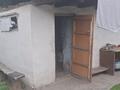 Часть дома · 4 комнаты · 105 м² · 11 сот., Федорова 27/2 — Федорова-Гончарова за 120 млн ₸ в Алматы, Жетысуский р-н — фото 6