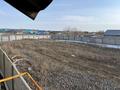 Участок · 10 соток, мкр Акжар за 5 млн ₸ в Актобе