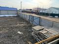 Участок · 10 соток, мкр Акжар за 5 млн ₸ в Актобе — фото 2