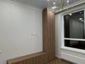 2-бөлмелі пәтер · 52 м² · 9/16 қабат, Казыбек би 41 — Улы дала Туран, бағасы: 350 000 ₸ в Астане, Нура р-н — фото 3