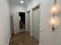 2-бөлмелі пәтер · 52 м² · 9/16 қабат, Казыбек би 41 — Улы дала Туран, бағасы: 350 000 ₸ в Астане, Нура р-н — фото 9