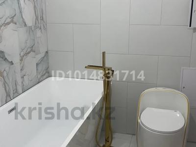 3-бөлмелі пәтер · 160 м² · 15/16 қабат, Ақкент ш/а. 46, бағасы: 68 млн ₸ в Алматы, Алатауский р-н
