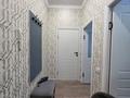 2-бөлмелі пәтер · 40 м² · 3/9 қабат, Аргынбекова ШКОЛА 132/ АКИМАТ 23 — АРГЫНБЕКОВА, бағасы: 23.5 млн ₸ в Шымкенте, Каратауский р-н — фото 10