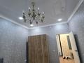 2-бөлмелі пәтер · 40 м² · 3/9 қабат, Аргынбекова ШКОЛА 132/ АКИМАТ 23 — АРГЫНБЕКОВА, бағасы: 23.5 млн ₸ в Шымкенте, Каратауский р-н — фото 12
