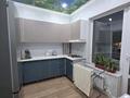 2-бөлмелі пәтер · 40 м² · 3/9 қабат, Аргынбекова ШКОЛА 132/ АКИМАТ 23 — АРГЫНБЕКОВА, бағасы: 23.5 млн ₸ в Шымкенте, Каратауский р-н — фото 13