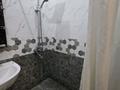 2-бөлмелі пәтер · 40 м² · 3/9 қабат, Аргынбекова ШКОЛА 132/ АКИМАТ 23 — АРГЫНБЕКОВА, бағасы: 23.5 млн ₸ в Шымкенте, Каратауский р-н — фото 16