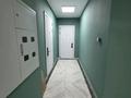 2-бөлмелі пәтер · 40 м² · 3/9 қабат, Аргынбекова ШКОЛА 132/ АКИМАТ 23 — АРГЫНБЕКОВА, бағасы: 23.5 млн ₸ в Шымкенте, Каратауский р-н — фото 19