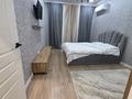 2-бөлмелі пәтер · 40 м² · 3/9 қабат, Аргынбекова ШКОЛА 132/ АКИМАТ 23 — АРГЫНБЕКОВА, бағасы: 23.5 млн ₸ в Шымкенте, Каратауский р-н — фото 3