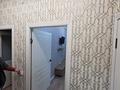 2-бөлмелі пәтер · 40 м² · 3/9 қабат, Аргынбекова ШКОЛА 132/ АКИМАТ 23 — АРГЫНБЕКОВА, бағасы: 23.5 млн ₸ в Шымкенте, Каратауский р-н — фото 20