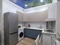 2-бөлмелі пәтер · 40 м² · 3/9 қабат, Аргынбекова ШКОЛА 132/ АКИМАТ 23 — АРГЫНБЕКОВА, бағасы: 23.5 млн ₸ в Шымкенте, Каратауский р-н — фото 22
