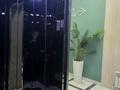 2-бөлмелі пәтер · 40 м² · 3/9 қабат, Аргынбекова ШКОЛА 132/ АКИМАТ 23 — АРГЫНБЕКОВА, бағасы: 23.5 млн ₸ в Шымкенте, Каратауский р-н — фото 24