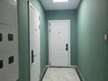 2-бөлмелі пәтер · 40 м² · 3/9 қабат, Аргынбекова ШКОЛА 132/ АКИМАТ 23 — АРГЫНБЕКОВА, бағасы: 23.5 млн ₸ в Шымкенте, Каратауский р-н — фото 4