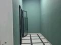 2-бөлмелі пәтер · 40 м² · 3/9 қабат, Аргынбекова ШКОЛА 132/ АКИМАТ 23 — АРГЫНБЕКОВА, бағасы: 23.5 млн ₸ в Шымкенте, Каратауский р-н — фото 6