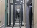 2-бөлмелі пәтер · 40 м² · 3/9 қабат, Аргынбекова ШКОЛА 132/ АКИМАТ 23 — АРГЫНБЕКОВА, бағасы: 23.5 млн ₸ в Шымкенте, Каратауский р-н — фото 7