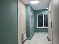2-бөлмелі пәтер · 40 м² · 3/9 қабат, Аргынбекова ШКОЛА 132/ АКИМАТ 23 — АРГЫНБЕКОВА, бағасы: 23.5 млн ₸ в Шымкенте, Каратауский р-н — фото 8