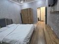 2-бөлмелі пәтер · 40 м² · 3/9 қабат, Аргынбекова ШКОЛА 132/ АКИМАТ 23 — АРГЫНБЕКОВА, бағасы: 23.5 млн ₸ в Шымкенте, Каратауский р-н — фото 9