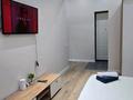 1-комнатная квартира · 42 м² · 1/9 этаж, мкр Нурсая, Абулхайр-хана 69/5 за 18 000 ₸ в Атырау — фото 4
