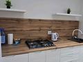 1-комнатная квартира · 42 м² · 1/9 этаж, мкр Нурсая, Абулхайр-хана 69/5 за 18 000 ₸ в Атырау — фото 13