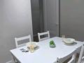 1-комнатная квартира · 42 м² · 1/9 этаж, мкр Нурсая, Абулхайр-хана 69/5 за 18 000 ₸ в Атырау — фото 14