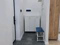 1-комнатная квартира · 42 м² · 1/9 этаж, мкр Нурсая, Абулхайр-хана 69/5 за 18 000 ₸ в Атырау — фото 15