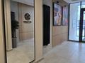1-комнатная квартира · 42 м² · 1/9 этаж, мкр Нурсая, Абулхайр-хана 69/5 за 18 000 ₸ в Атырау — фото 17