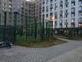 1-комнатная квартира · 42 м² · 1/9 этаж, мкр Нурсая, Абулхайр-хана 69/5 за 18 000 ₸ в Атырау — фото 19