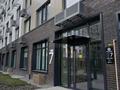 1-комнатная квартира · 42 м² · 1/9 этаж, мкр Нурсая, Абулхайр-хана 69/5 за 18 000 ₸ в Атырау — фото 21
