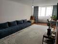 1-комнатная квартира · 65 м² · 9/16 этаж, мкр Шугыла, Жуалы — Жуалы за 27 млн ₸ в Алматы, Наурызбайский р-н