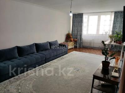 1-комнатная квартира · 65 м² · 9/16 этаж, мкр Шугыла, Жуалы — Жуалы за 27 млн ₸ в Алматы, Наурызбайский р-н